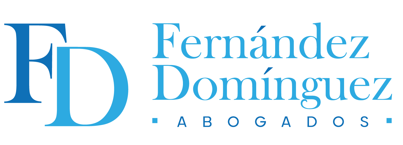 Fernández Domínguez Abogados